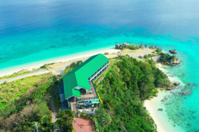 Petit Resort Native Sea Amami
